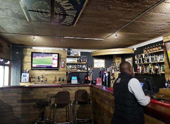 south-africa/gauteng/bar/jack-friday-s