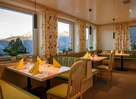 austria/montafon/bar/berggasthof-grabs