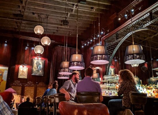 new-york/hudson-valley/bar/the-maker-lounge