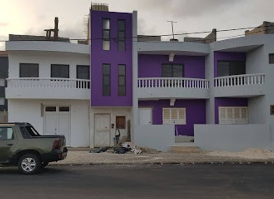cabo-verde/espargos/bar/white-shisha-lounge