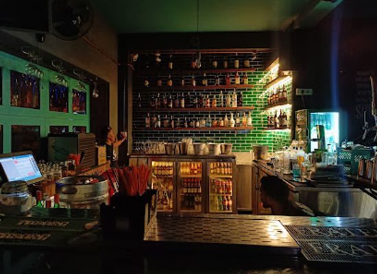 india/pune/bar/swig-bar-eatery-s-b-road