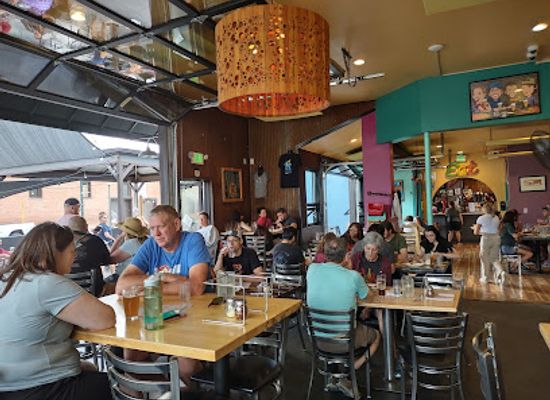 colorado/salida/bar/moonlight-pizza-brewpub