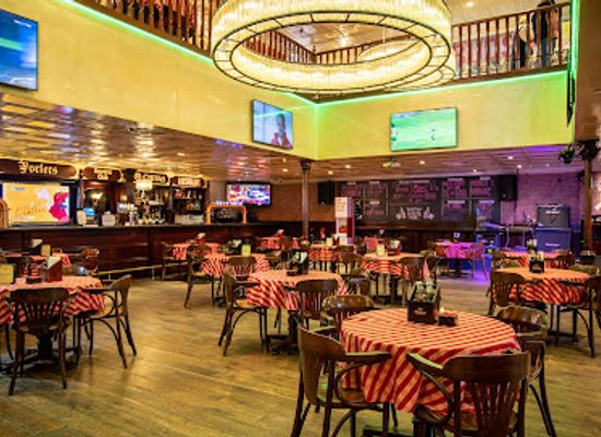 united-arab-emirates/abu-dhabi/bar/porters-english-pub