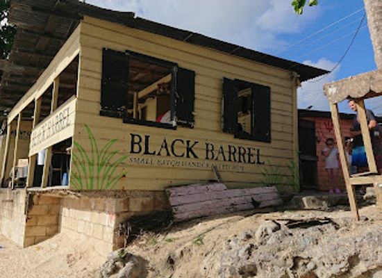 barbados/saint-andrew/bar/john-moore-bar