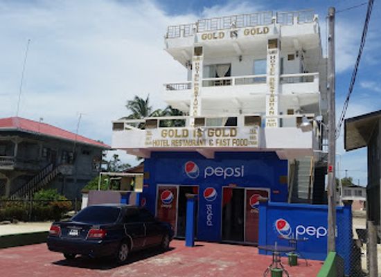 guyana/essequibo-river/bar/gold-is-gold-hotel-bar
