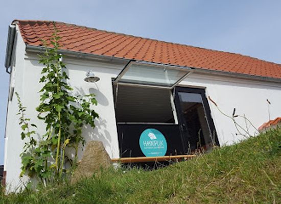 denmark/thy-national-park/bar/haandpluk-kaffebar-og-delikatesse