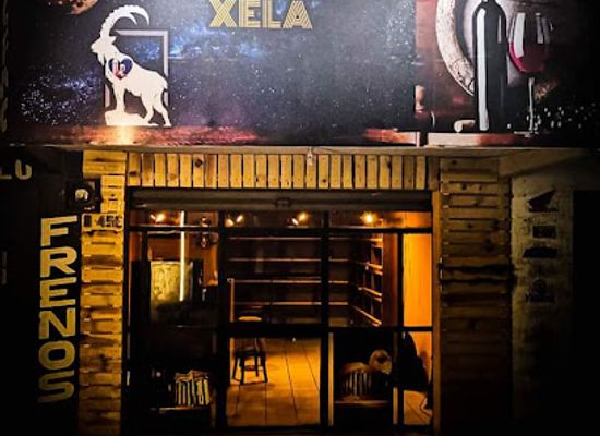 guatemala/quetzaltenango-xela/bar/liquor-s-club-xela