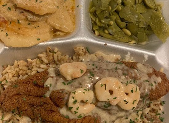 louisiana/red-river-valley/bar/the-courtside-cafe