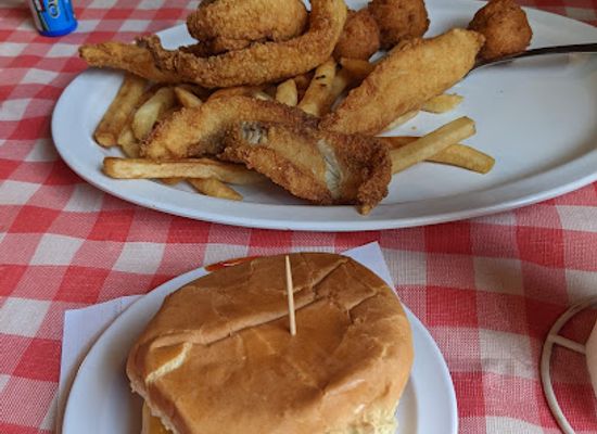 alabama/shoals/bar/b-and-j-cafe