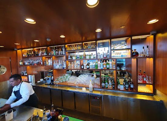 brazil/cerrado/bar/bar-16-rooftop-b-hotel