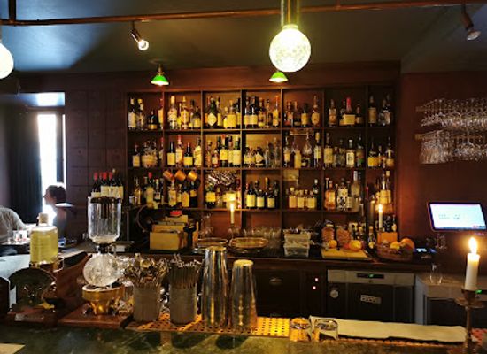sweden/svealand/bar/pharmarium