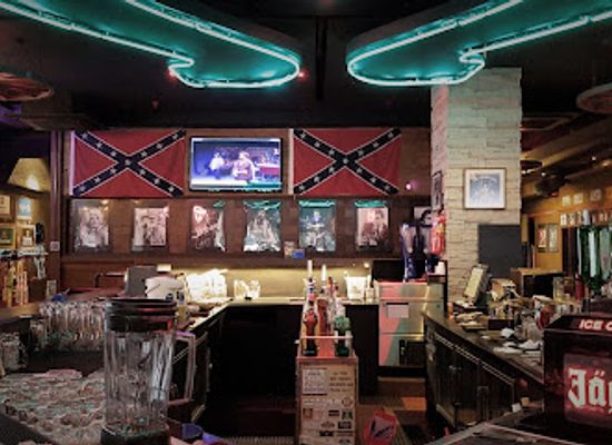 singapore/orchard-road/bar/jamboree-bar-cafe