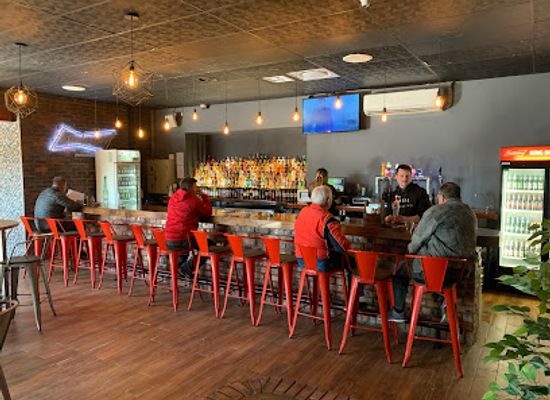 south-africa/free-state/bar/at-the-office-bar-curie