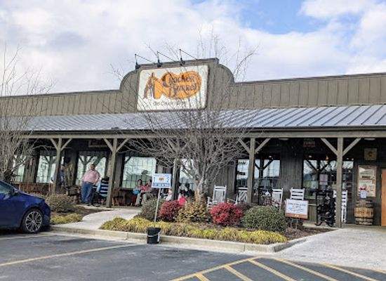 alabama/desoto-state-park/bar/cracker-barrel-old-country-store