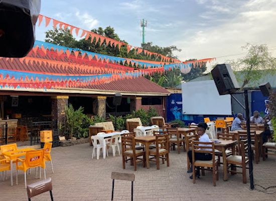 uganda/central-region/bar/urban-bar-and-lounge