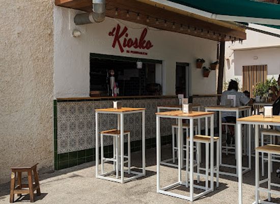 spain/malaga/pedregalejo/bar/el-kiosko-de-pedregalejo