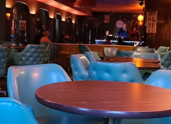 wisconsin/coulee-region/bar/the-starlite-lounge
