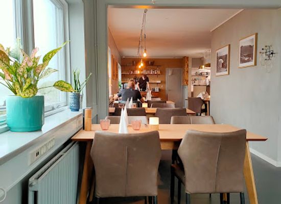faroe-islands/eysturoy-island/bar/brimborg