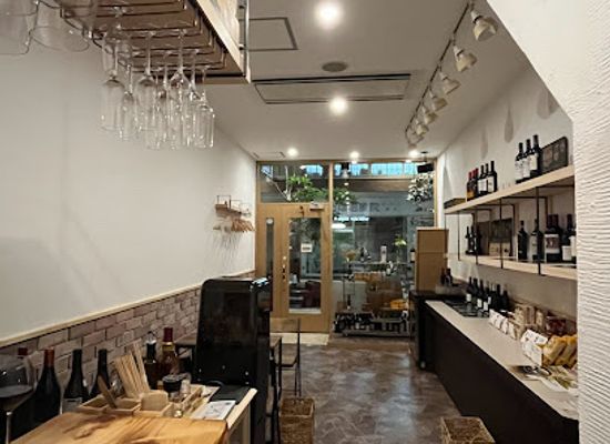 japan/bizen/bar/wine-bar-magarri