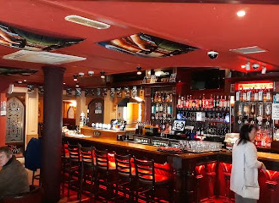 ireland/waterford/bar/the-cove-bar