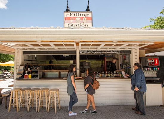 new-jersey/palisades/bar/tfs-the-filling-station-burger-works