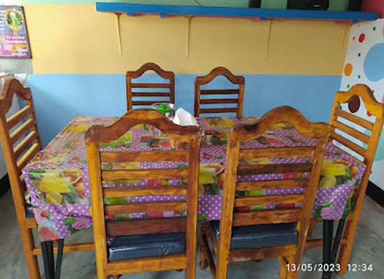 sri-lanka/eastern-province/bar/rj-restaurant-cool-bar