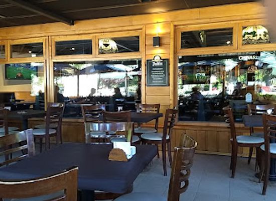 argentina/san-martin-de-los-andes/bar/dublin-south-pub