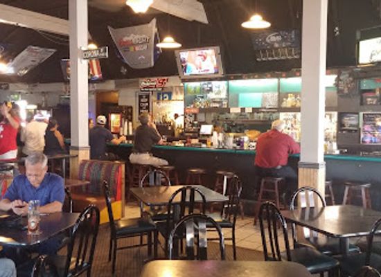 washington/lynnwood/bar/just-left-pub-grill