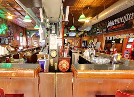 ohio/sandusky/bar/daly-s-pub-sandusky