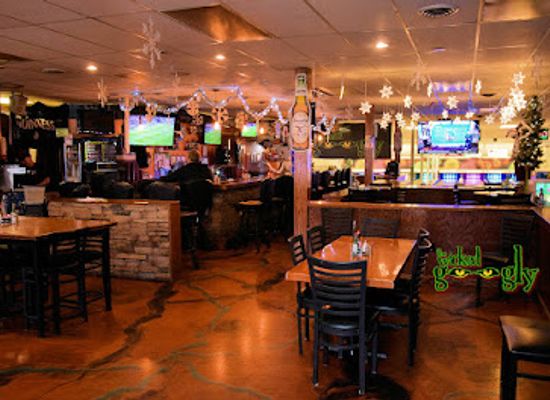pennsylvania/laurel-highlands/bar/the-wicked-googly