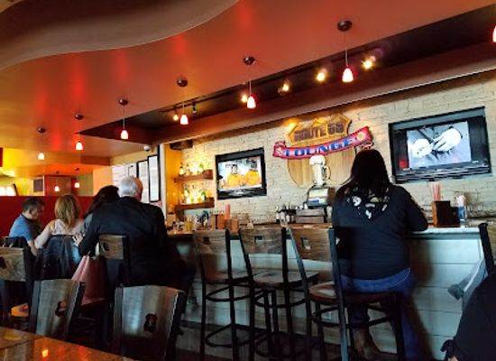 new-mexico/southeast-new-mexico/bar/route-66-lounge