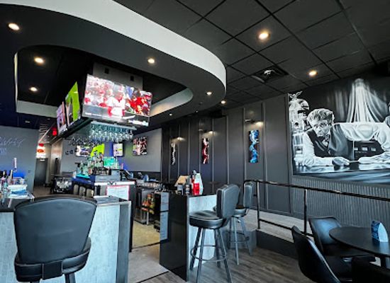 nebraska/southwest-nebraska/bar/hideaway-lounge