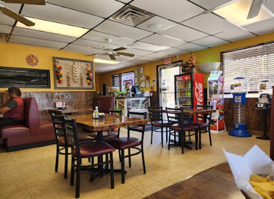 south-carolina/blue-ridge-mountains/bar/habanero-s-mexican-grill