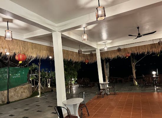cambodia/kep-province/bar/dara