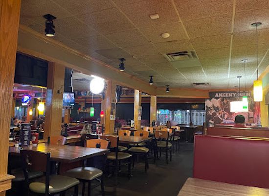 iowa/ankeny/bar/applebee-s-grill-bar