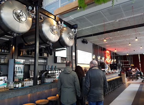 netherlands/dutch-coast/bar/brewdog-rotterdam