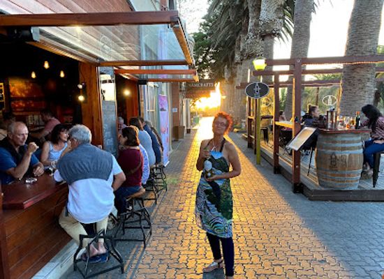 namibia/usakos/bar/bar-zonder-naam