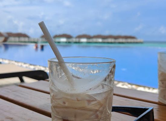 maldives/alimatha-island/bar/the-bar