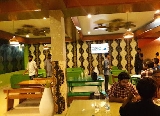 bangladesh/khulna-division/bar/firefly-restaurant