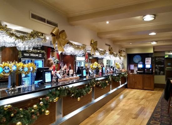 united-kingdom/sussex/bar/the-sussex-jd-wetherspoon
