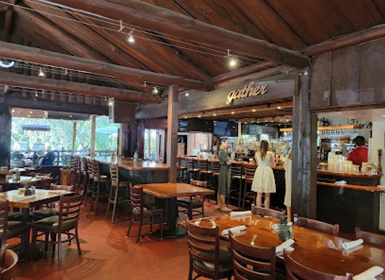 california/big-sur/bar/nepenthe
