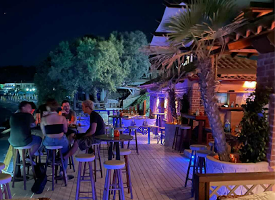 greece/central-macedonia/bar/paragkes