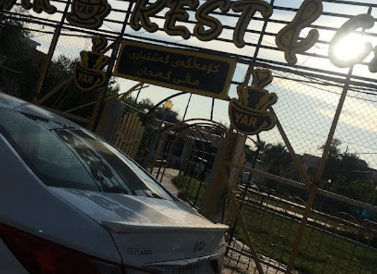 iraq/kalar/bar/yar-rest-cafe