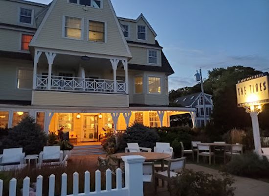 maine/kennebunkport/bar/the-tides-beach-club-restaurant