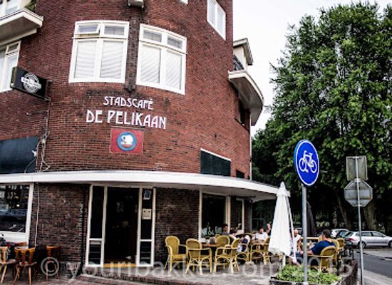 netherlands/drenthe/bar/stadscafe-de-pelikaan