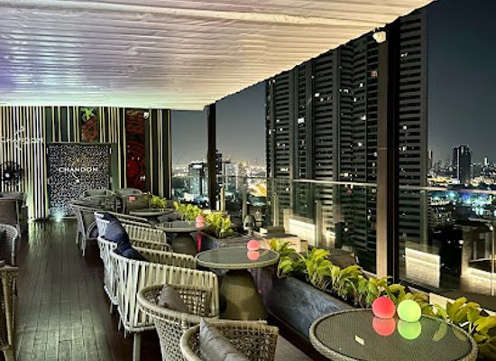 thailand/tenasserim-hills/bar/sky-on-20