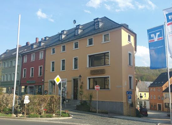 germany/fichtel-mountains/bar/zoiglmoos