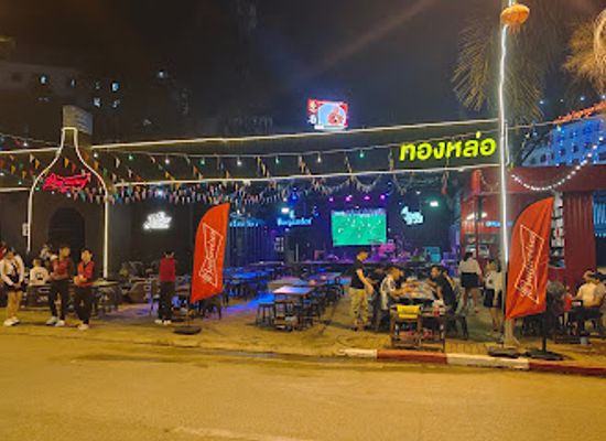 cambodia/pailin/bar/thonglor-pub-and-restaurant