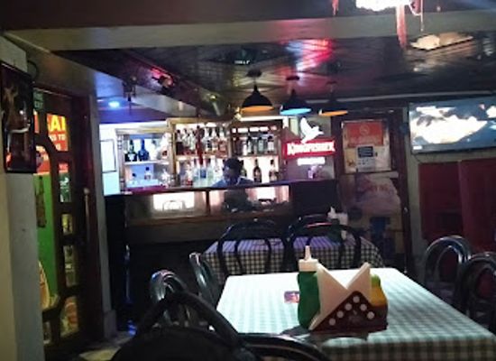 india/guwahati/paltan-bazaar/bar/maikhana-bar