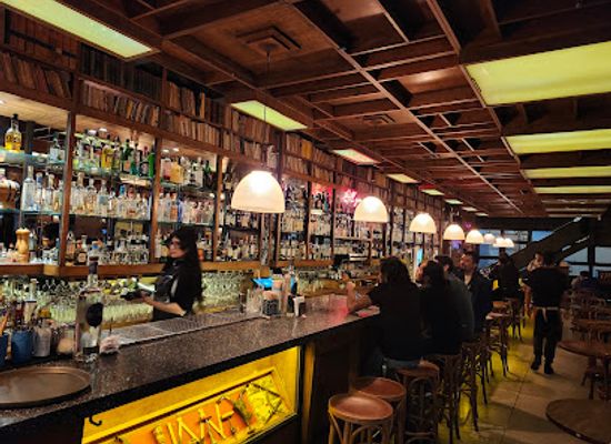 mexico/western-mexico/bar/bar-pata-negra